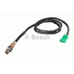 0258006026 BOSCH ЛЯМБДА-ЗОНД  0258006026 BOSCH ЛЯМБДА-ЗОНД