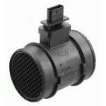 0281002832 BOSCH ВИТРАТОМІР ПОВІТРЯ 