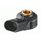 0261231146 BOSCH ДАТЧИК ДЕТОНАЦІЇ  0261231146 BOSCH ДАТЧИК ДЕТОНАЦІЇ