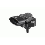 0261230013 BOSCH ДАТЧИК ТИСКУ  0261230013 BOSCH ДАТЧИК ТИСКУ