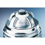 0242229648 BOSCH СВІЧКА ЗАПАЛЮВАННЯ  0242229648 BOSCH СВІЧКА ЗАПАЛЮВАННЯ
