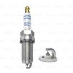 0242240637 BOSCH СВІЧКА ЗАПАЛЮВАННЯ  0242240637 BOSCH СВІЧКА ЗАПАЛЮВАННЯ