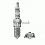 0242235607 BOSCH СВІЧКА ЗАПАЛЮВАННЯ  0242235607 BOSCH СВІЧКА ЗАПАЛЮВАННЯ