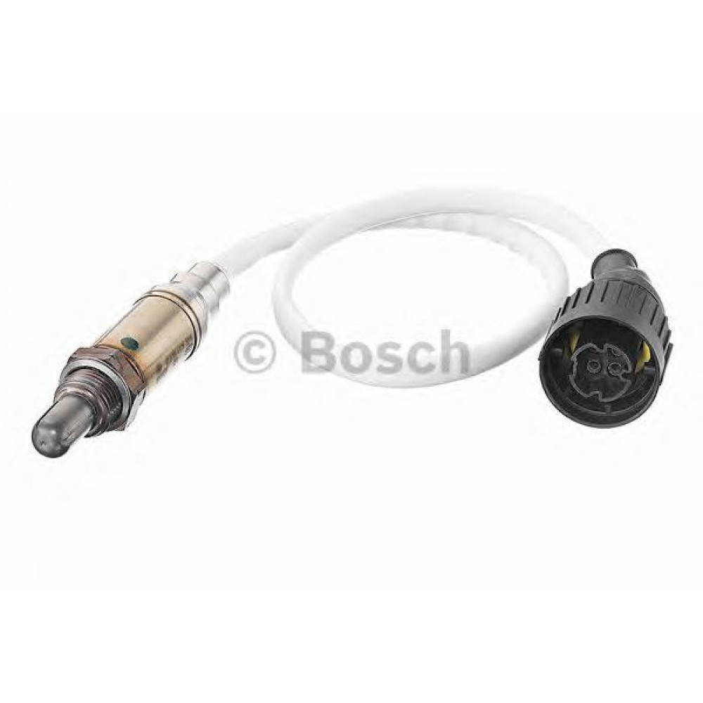 0258005324 BOSCH ЛЯМБДА-ЗОНД