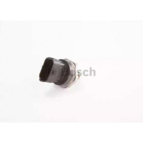 0281002909 BOSCH ДАТЧИК ТИСКУ ПАЛИВА