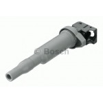 0221504471 BOSCH КОТУШКА ЗАПАЛЮВАННЯ  0221504471 BOSCH КОТУШКА ЗАПАЛЮВАННЯ