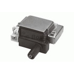 F000ZS0116 BOSCH КОТУШКА ЗАПАЛЮВАННЯ  F000ZS0116 BOSCH КОТУШКА ЗАПАЛЮВАННЯ