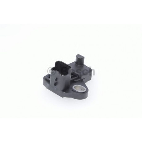 0986280419 BOSCH ДАТЧИК ЧАСТОТИ ОБЕРТАННЯ