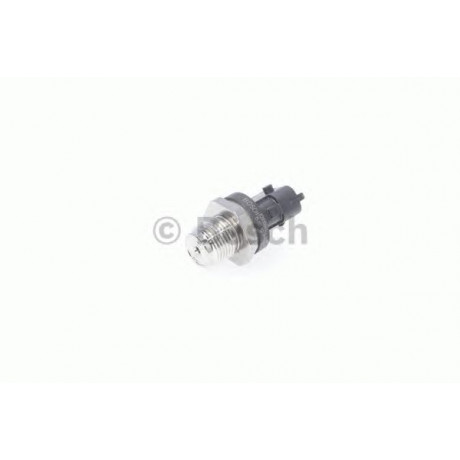 0281006117 BOSCH ДАТЧИК ТИСКУ