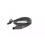 0265009338 BOSCH ДАТЧИК ABS 