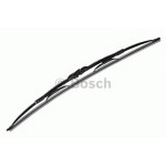 3397011551 BOSCH ЩІТКА СКЛООЧИСНИКА ЗАДНЯ 380 H383  3397011551 BOSCH ЩІТКА СКЛООЧИСНИКА ЗАДНЯ 380 H383