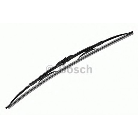 3397011551 BOSCH ЩІТКА СКЛООЧИСНИКА ЗАДНЯ 380 H383