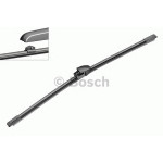 3397008635 BOSCH ЩІТКА СКЛООЧИСНИКА AEROTWIN (ЗАДНЯ)  3397008635 BOSCH ЩІТКА СКЛООЧИСНИКА AEROTWIN (ЗАДНЯ)