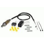 0258005726 BOSCH ЛЯМБДА-ЗОНД  0258005726 BOSCH ЛЯМБДА-ЗОНД