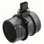 0281002735 BOSCH ВИТРАТОМІР ПОВІТРЯ 