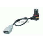 0261210145 BOSCH ДАТЧИК ОБЕРТІВ КОЛІНВАЛУ  0261210145 BOSCH ДАТЧИК ОБЕРТІВ КОЛІНВАЛУ