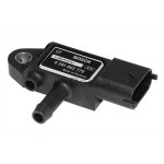 0281002770 BOSCH ДАТЧИК ТИСКУ НАДДУВУ 