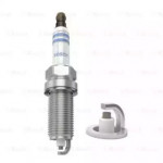 0242236664 BOSCH СВІЧКА ЗАПАЛЮВАННЯ  0242236664 BOSCH СВІЧКА ЗАПАЛЮВАННЯ