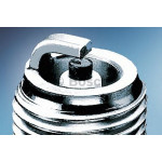 0241229612 BOSCH СВІЧКА ЗАПАЛЮВАННЯ  0241229612 BOSCH СВІЧКА ЗАПАЛЮВАННЯ