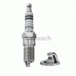 0242229775 BOSCH СВІЧКА ЗАПАЛЮВАННЯ  0242229775 BOSCH СВІЧКА ЗАПАЛЮВАННЯ