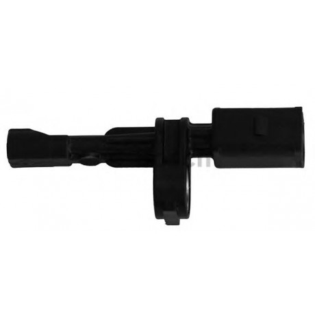 0986594526 BOSCH ДАТЧИК ABS
