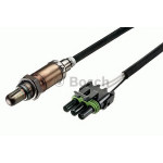 0258003448 BOSCH ЛЯМБДА-ЗОНД 