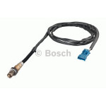 0258006029 BOSCH ЛЯМБДА-ЗОНД  0258006029 BOSCH ЛЯМБДА-ЗОНД