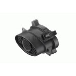 0928400529 BOSCH ВИТРАТОМІР ПОВІТРЯ  0928400529 BOSCH ВИТРАТОМІР ПОВІТРЯ