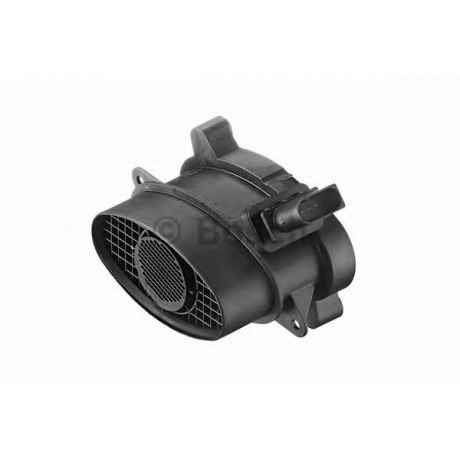 0928400529 BOSCH ВИТРАТОМІР ПОВІТРЯ