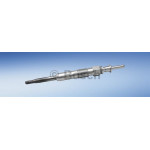 0250402002 BOSCH ШТИФТОВА СВІЧКА РОЗЖАРЮВАННЯ  0250402002 BOSCH ШТИФТОВА СВІЧКА РОЗЖАРЮВАННЯ