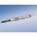 0250202036 BOSCH СВІЧКА РОЗЖАРЮВАННЯ DURATERM  0250202036 BOSCH СВІЧКА РОЗЖАРЮВАННЯ DURATERM