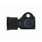 0261230238 BOSCH ДАТЧИК ТИСКУ, ВПУСКНИЙ ГАЗОПРОВІД  0261230238 BOSCH ДАТЧИК ТИСКУ, ВПУСКНИЙ ГАЗОПРОВІД