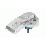 0261230110 BOSCH ДАТЧИК ТИСКУ, ВПУСКНИЙ ГАЗОПРОВІД  0261230110 BOSCH ДАТЧИК ТИСКУ, ВПУСКНИЙ ГАЗОПРОВІД