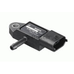 0261230119 BOSCH ДАТЧИК ТИСКУ, ВПУСКНИЙ ГАЗОПРОВІД  0261230119 BOSCH ДАТЧИК ТИСКУ, ВПУСКНИЙ ГАЗОПРОВІД