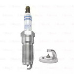 0242230612 BOSCH СВІЧКА ЗАПАЛЮВАННЯ  0242230612 BOSCH СВІЧКА ЗАПАЛЮВАННЯ