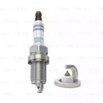 0242236592 BOSCH СВІЧКА ЗАПАЛЮВАННЯ  0242236592 BOSCH СВІЧКА ЗАПАЛЮВАННЯ