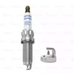 0242140543 BOSCH СВІЧКА ЗАПАЛЮВАННЯ  0242140543 BOSCH СВІЧКА ЗАПАЛЮВАННЯ