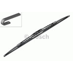 3397018963 BOSCH ЩІТКА СКЛООЧИСНИКА  3397018963 BOSCH ЩІТКА СКЛООЧИСНИКА