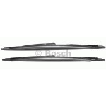 3397001814 BOSCH ЩІТКИ СКЛООЧИСНИКА TWIN  3397001814 BOSCH ЩІТКИ СКЛООЧИСНИКА TWIN