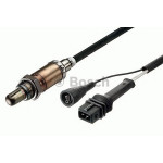 0258003396 BOSCH ЛЯМБДА-ЗОНД 