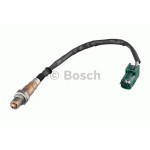 0258006462 BOSCH ЛЯМБДА-ЗОНД  0258006462 BOSCH ЛЯМБДА-ЗОНД