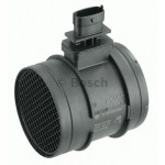 0281006048 BOSCH ВИТРАТОМІР ПОВІТРЯ 