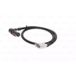 0281002496 BOSCH ДАТЧИК ОБЕРТІВ КОЛІНВАЛУ  0281002496 BOSCH ДАТЧИК ОБЕРТІВ КОЛІНВАЛУ