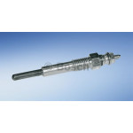 0250202085 BOSCH СВІЧКА РОЗЖАРЮВАННЯ 