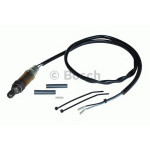 F00HL00091 BOSCH ЛЯМБДА-ЗОНД  F00HL00091 BOSCH ЛЯМБДА-ЗОНД