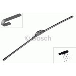 3397008847 BOSCH ЩІТКА СКЛООЧИСНИКА AEROTWIN RETRO 600 (ФОРСУНКА)  3397008847 BOSCH ЩІТКА СКЛООЧИСНИКА AEROTWIN RETRO 600 (ФОРСУНКА)