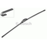 3397008845 BOSCH ЩІТКА СКЛООЧИСНИКА AEROTWIN RETRO  3397008845 BOSCH ЩІТКА СКЛООЧИСНИКА AEROTWIN RETRO