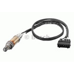 0258003439 BOSCH ЛЯМБДА-ЗОНД 