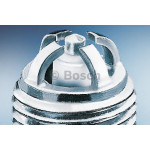 0242132501 BOSCH СВІЧКА ЗАПАЛЮВАННЯ  0242132501 BOSCH СВІЧКА ЗАПАЛЮВАННЯ