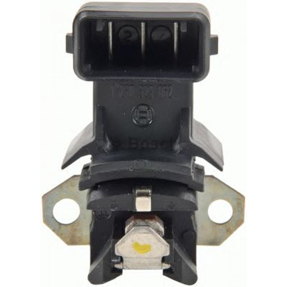 1237031296 BOSCH ДАТЧИК ІМПУЛЬСІВ